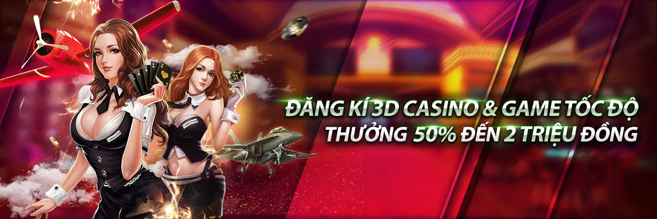 Hình nền Tài Xỉu Online KU.68
